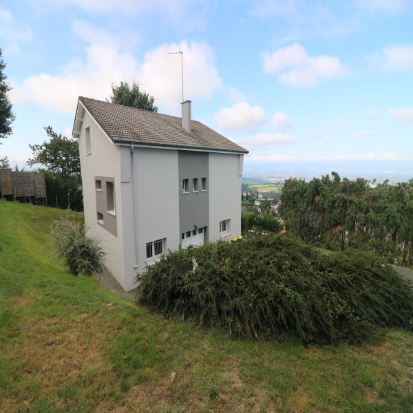 Offres de location Maison Saint-Héand 42570