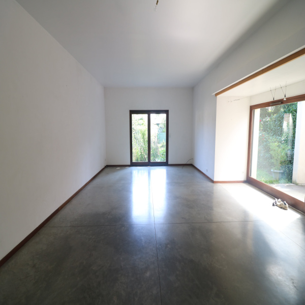 Offres de vente Maison Sorbiers 42290